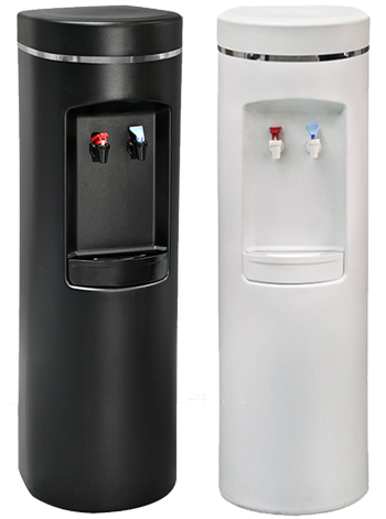 Water Coolers Inland Empire, San Bernardino, 